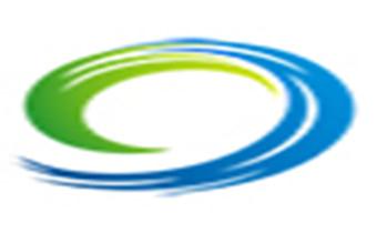 天津遠(yuǎn)東與四川九洲環(huán)?？萍加邢薰竞献靼咐? /></a></dt>
                                <dd>
                                    <h4>
                                        <a href=