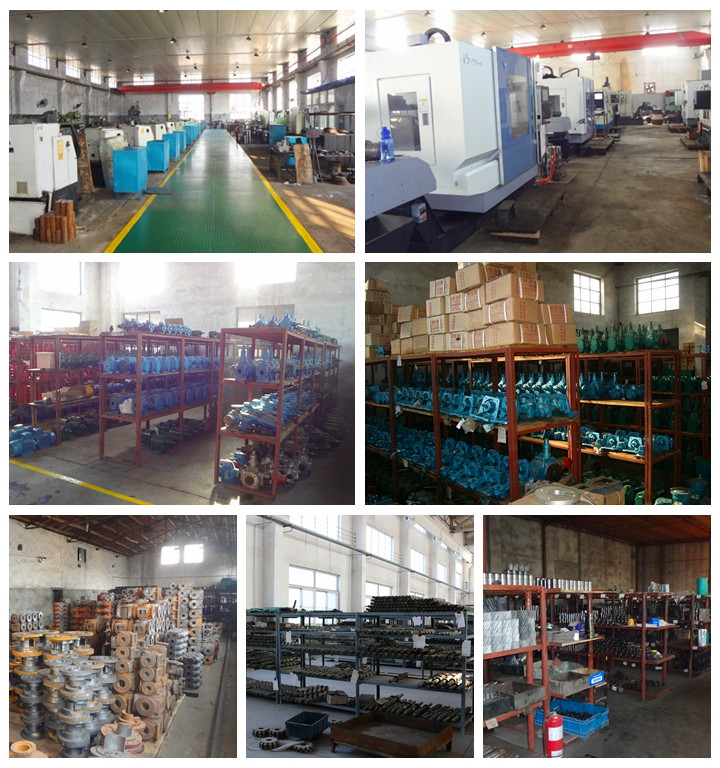 天津遠(yuǎn)東泵業(yè)倉(cāng)庫(kù) 天津遠(yuǎn)東泵業(yè)倉(cāng)庫(kù)