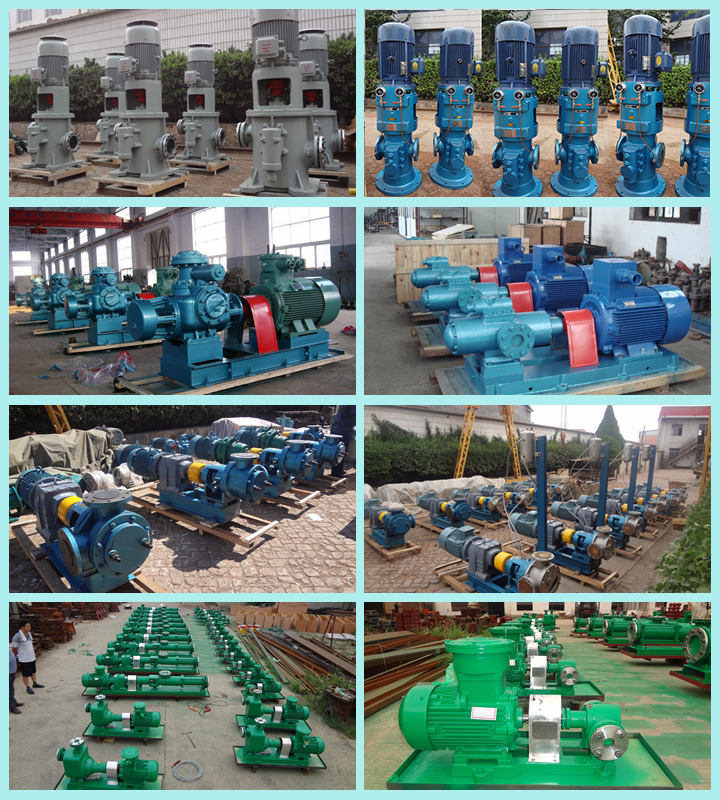 天津遠(yuǎn)東產(chǎn)品展示