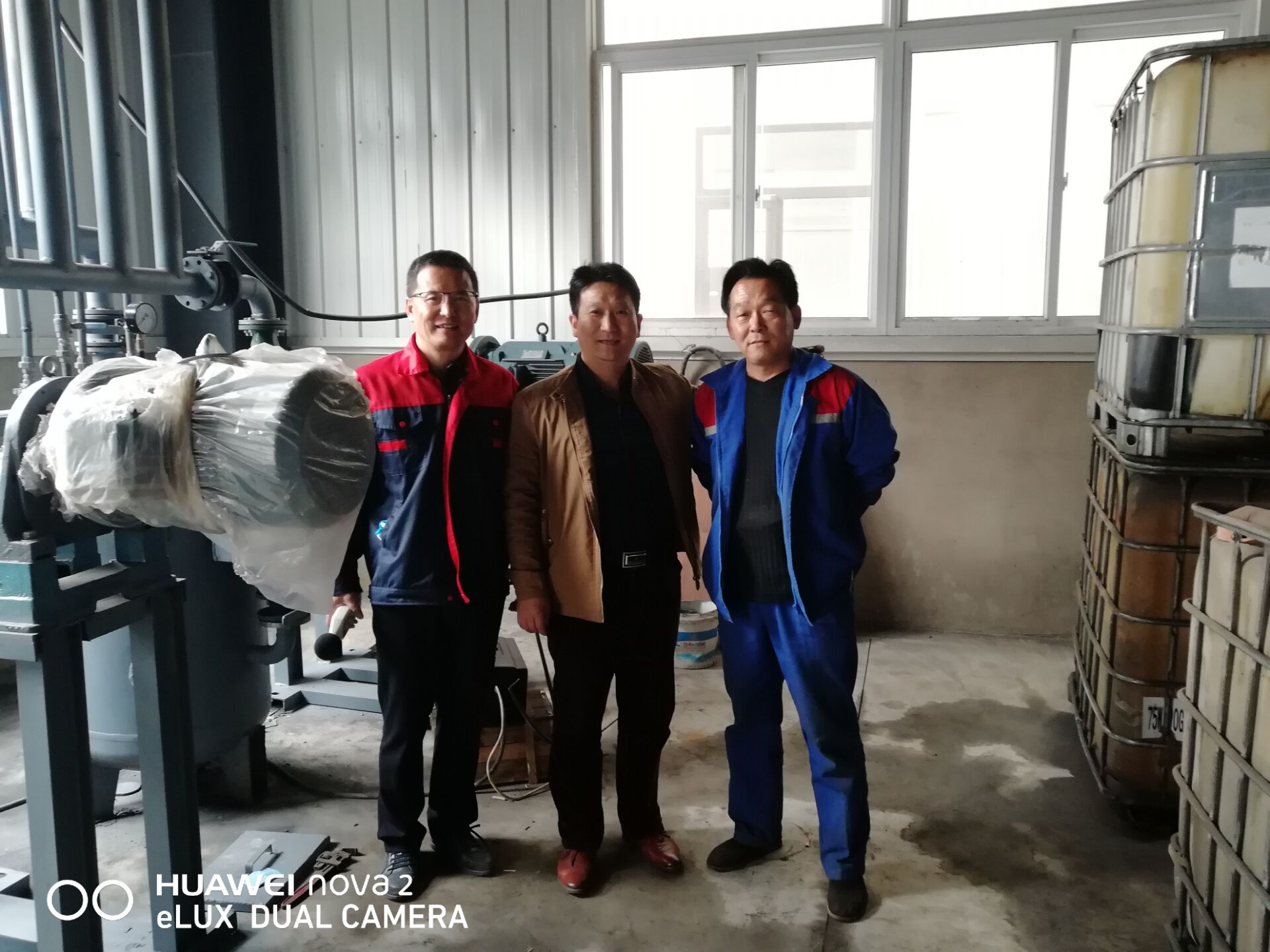 天津遠(yuǎn)東售后服務(wù) 天津遠(yuǎn)東售后服務(wù)